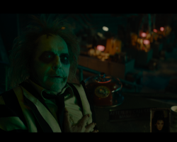 BeetlejuiceBeetlejuice-Film-072