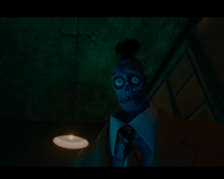 BeetlejuiceBeetlejuice-Film-073