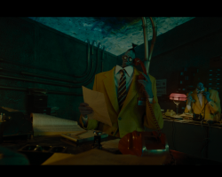 BeetlejuiceBeetlejuice-Film-074