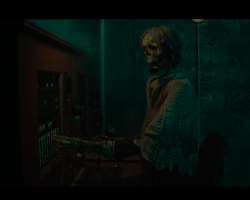 BeetlejuiceBeetlejuice-Film-075