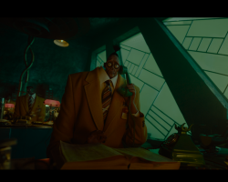 BeetlejuiceBeetlejuice-Film-076