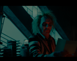 BeetlejuiceBeetlejuice-Film-078