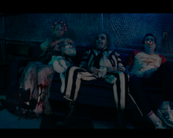 BeetlejuiceBeetlejuice-Film-079