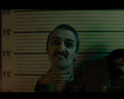 BeetlejuiceBeetlejuice-Film-080