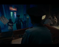 BeetlejuiceBeetlejuice-Film-081