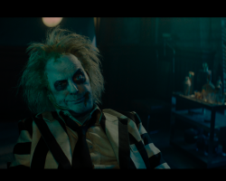 BeetlejuiceBeetlejuice-Film-083