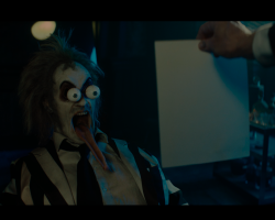 BeetlejuiceBeetlejuice-Film-084