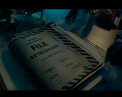 BeetlejuiceBeetlejuice-Film-085