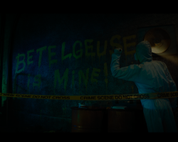BeetlejuiceBeetlejuice-Film-086