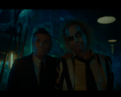BeetlejuiceBeetlejuice-Film-088