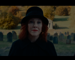 BeetlejuiceBeetlejuice-Film-091