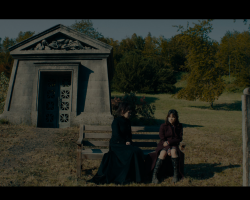 BeetlejuiceBeetlejuice-Film-094