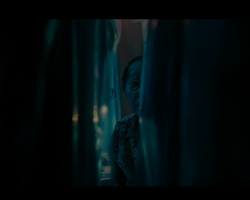 BeetlejuiceBeetlejuice-Film-098