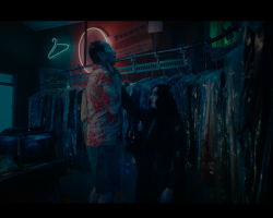 BeetlejuiceBeetlejuice-Film-099