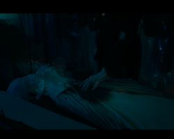 BeetlejuiceBeetlejuice-Film-100
