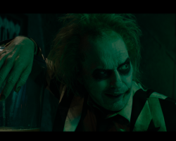 BeetlejuiceBeetlejuice-Film-101