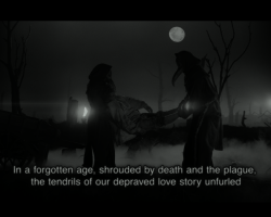 BeetlejuiceBeetlejuice-Film-102
