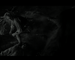 BeetlejuiceBeetlejuice-Film-103
