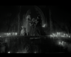 BeetlejuiceBeetlejuice-Film-105