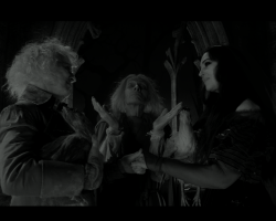 BeetlejuiceBeetlejuice-Film-106