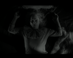 BeetlejuiceBeetlejuice-Film-107