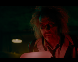 BeetlejuiceBeetlejuice-Film-111