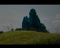 BeetlejuiceBeetlejuice-Film-114