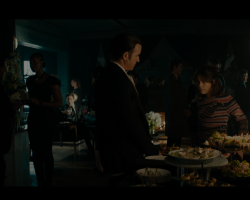 BeetlejuiceBeetlejuice-Film-116