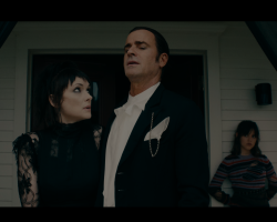 BeetlejuiceBeetlejuice-Film-119