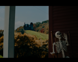 BeetlejuiceBeetlejuice-Film-125