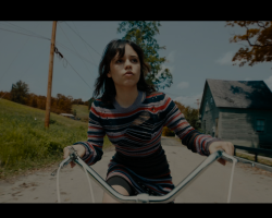BeetlejuiceBeetlejuice-Film-126