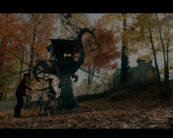 BeetlejuiceBeetlejuice-Film-133