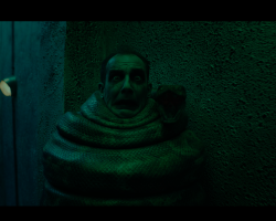 BeetlejuiceBeetlejuice-Film-137