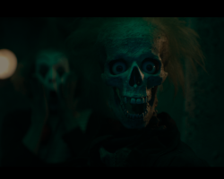 BeetlejuiceBeetlejuice-Film-139