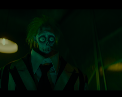 BeetlejuiceBeetlejuice-Film-142