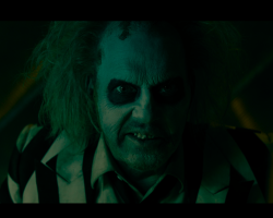BeetlejuiceBeetlejuice-Film-144