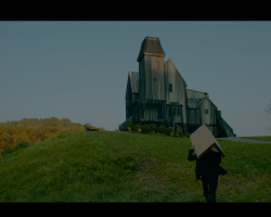BeetlejuiceBeetlejuice-Film-145