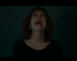 BeetlejuiceBeetlejuice-Film-146