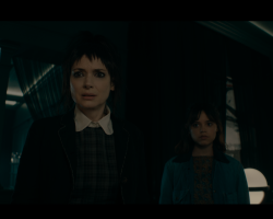 BeetlejuiceBeetlejuice-Film-147