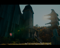 BeetlejuiceBeetlejuice-Film-148