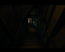 BeetlejuiceBeetlejuice-Film-149