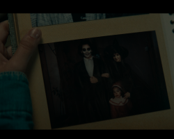 BeetlejuiceBeetlejuice-Film-153