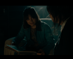 BeetlejuiceBeetlejuice-Film-156