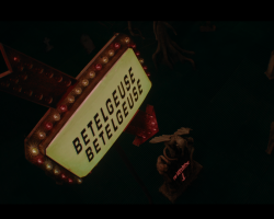 BeetlejuiceBeetlejuice-Film-157