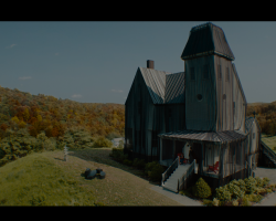 BeetlejuiceBeetlejuice-Film-158