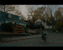 BeetlejuiceBeetlejuice-Film-161