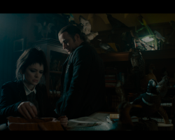 BeetlejuiceBeetlejuice-Film-167