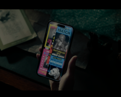BeetlejuiceBeetlejuice-Film-168