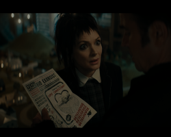BeetlejuiceBeetlejuice-Film-171