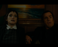 BeetlejuiceBeetlejuice-Film-175